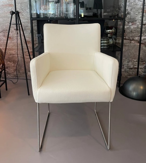 Image 1 of Esstischstühle 8er Set