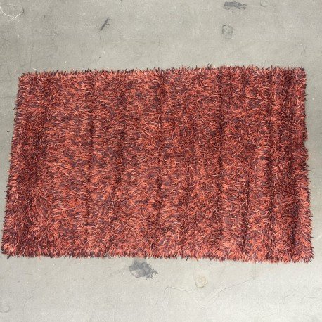 Alfombras Claires 160x230