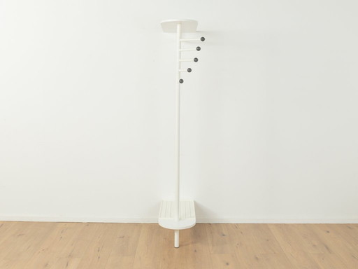 PILOT Wardrobe, Vintage 80s Ikea