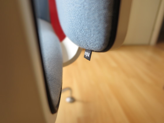 Image 1 of 1x Vepa Fado, Fado-VKS