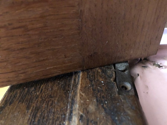 Image 1 of Mobile in stile Bruegel