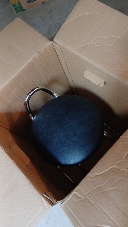 Design Bathroom Stool Stool stool tabouret bath stool shower stool