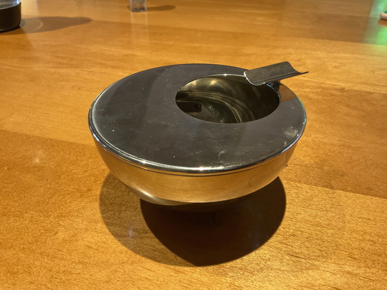 Image 1 of Officina Alessi Asbak Marianne Brandt Bauhaus, en buen estado