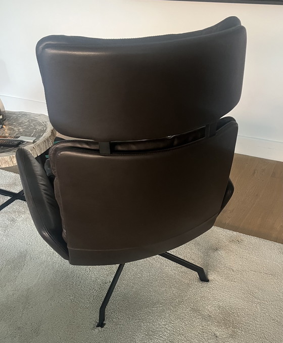 Image 1 of KFF Sessel ARVA LOUNGE