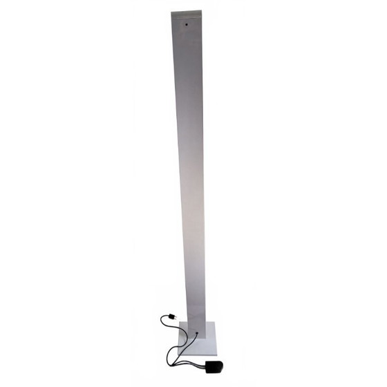 Image 1 of Vintage Design Floor Lamp Castaldi Bit/L – Italian Design