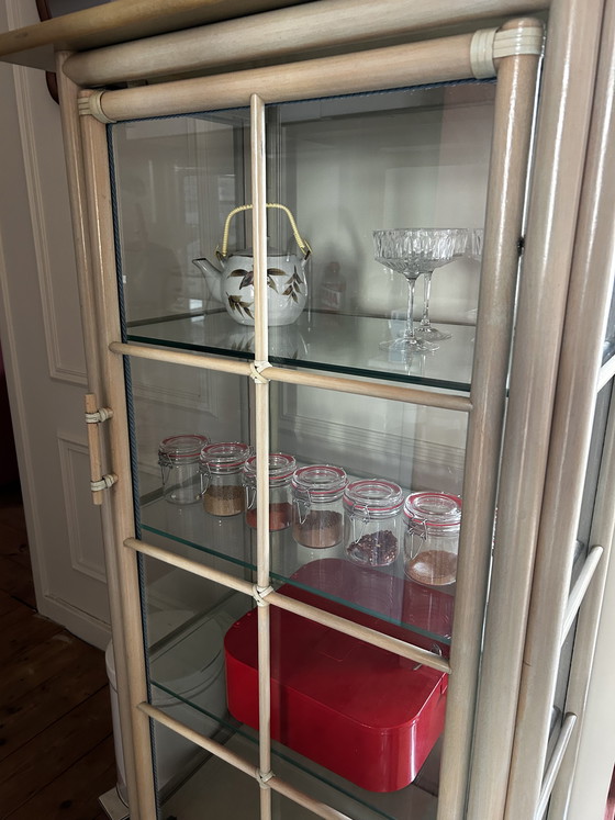 Image 1 of Roberti Rattan Italy