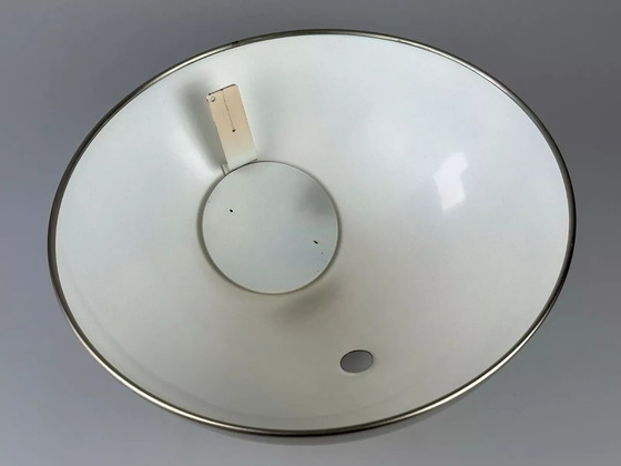 Image 1 of Lampe de table des années 70 80 Lampe de bureau de Franco Mirenzi pour Valenti