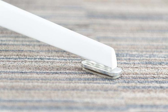 Image 1 of Arper Fred Couchtisch