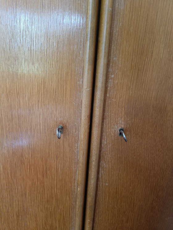 Image 1 of Pastoe closet Cees Braakman