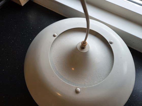 Image 1 of Lampe au design vintage