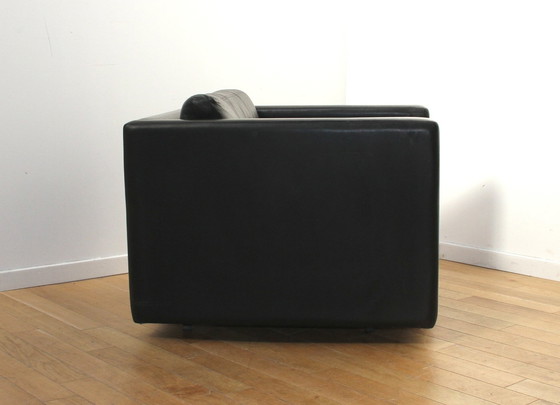 Image 1 of Sillón Club Knoll 1051