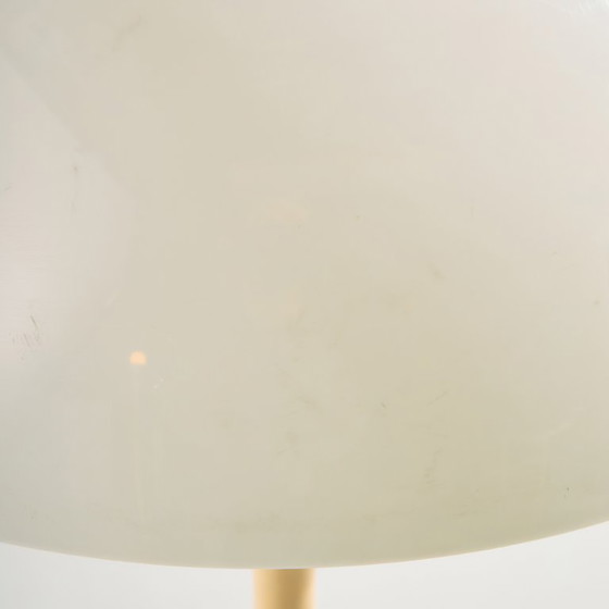 Image 1 of MK10455 Lampadaire Champion par Knud Christensen