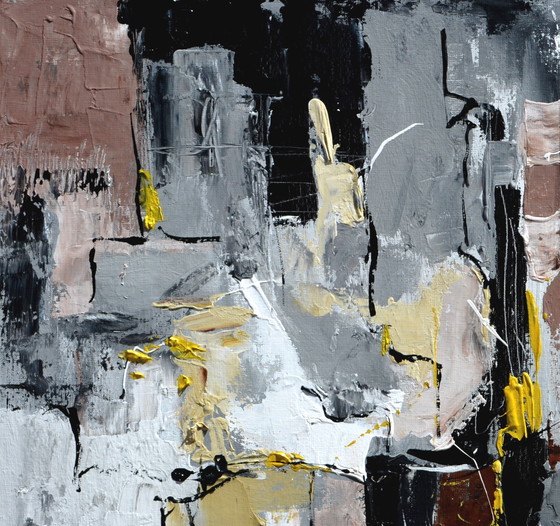 Image 1 of Fifty Shades of Grey