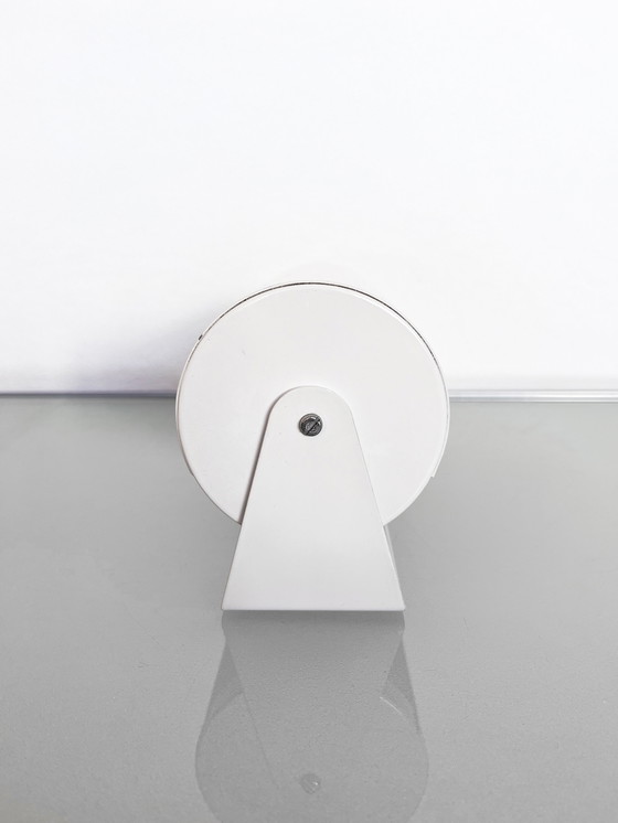 Image 1 of Set di due lampade da parete LOD V413 IKEA