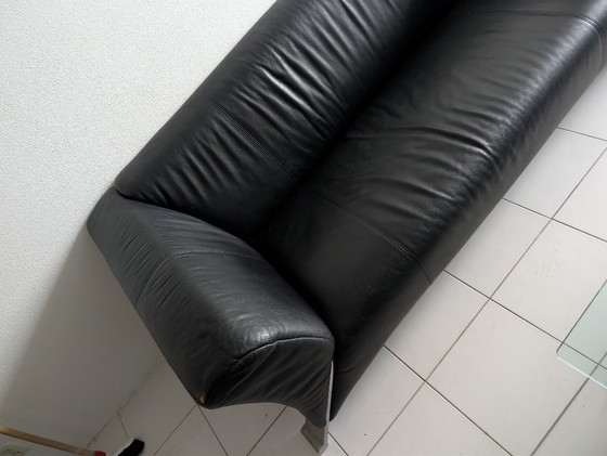 Image 1 of Rolf Benz 322