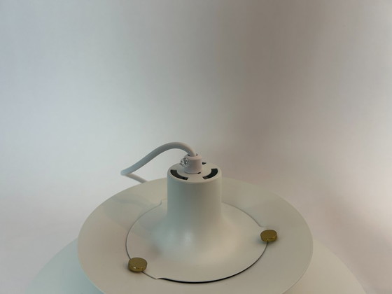 Image 1 of Louis Poulsen ph5 Nuances de blanc