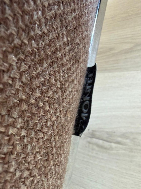 Montel Sofa – 2 Sitzer Sofas, Wolle (photo 3 of 7)