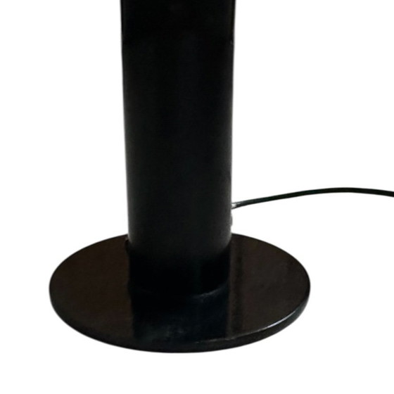 Image 1 of Bureau lamp iGuzzini