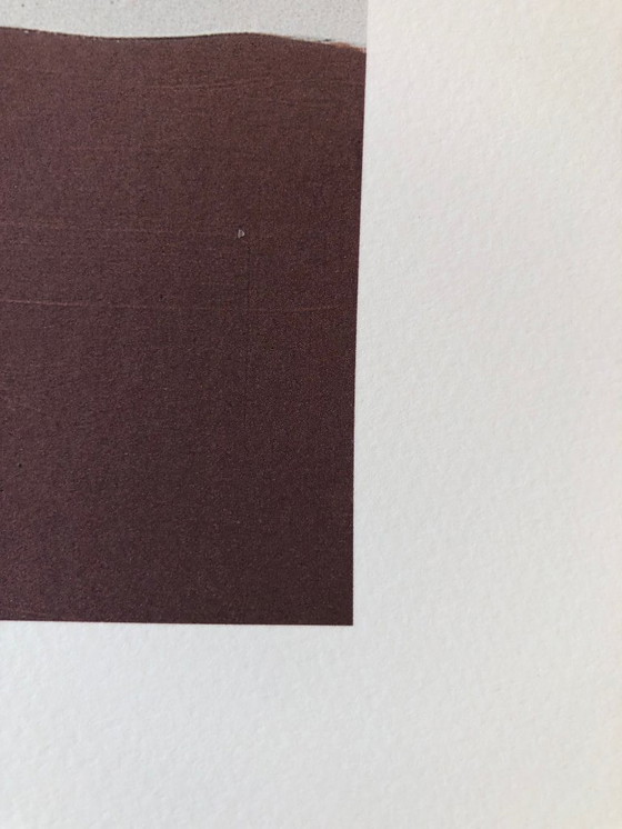 Image 1 of Jean Michel-Basquiat (1960-1988), Bird of Paradise, 1985, Copyright Estate of Jean-Michel Basquiat, Licencia de Artestar NY