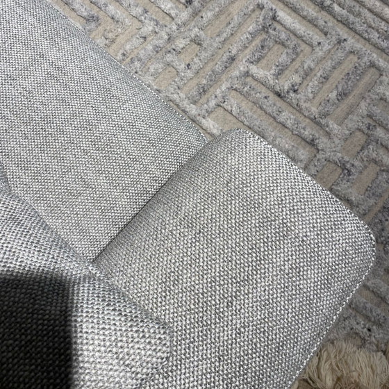 Image 1 of Canapé d'angle Passe Partout Zico