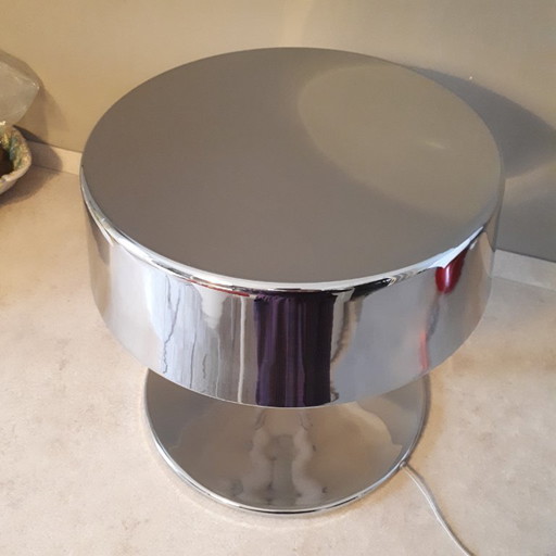 Lampada appoggio Mod. china di Penta