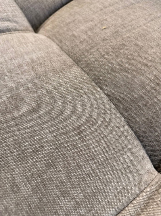 Image 1 of Sofá esquinero Jeff