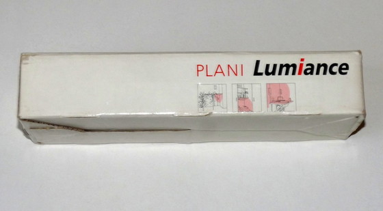 Image 1 of Lampe baguette Plani (Lumiance).