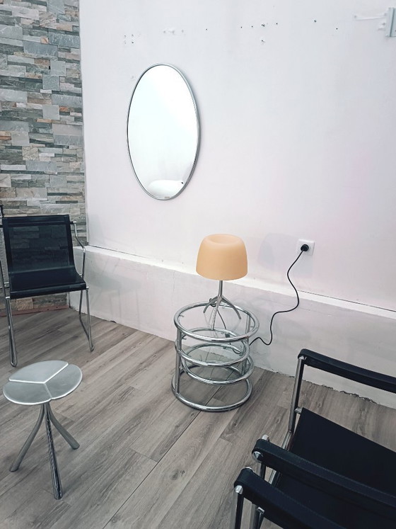 Image 1 of Lámpara Lumiere Tavolo de Rodolfo Dordoni para Foscarini 1990