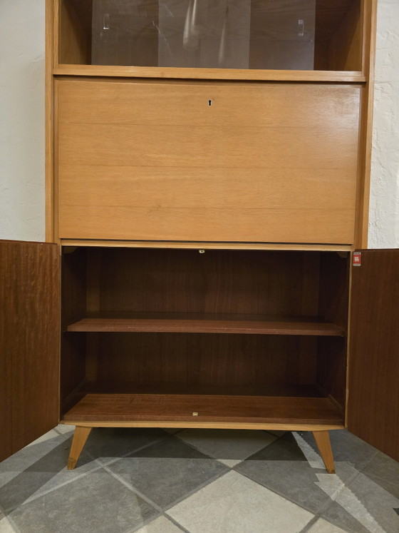 Image 1 of Raduno del segretario di gabinetto