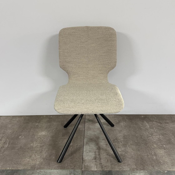 Image 1 of Set di 4 pezzi del signor T