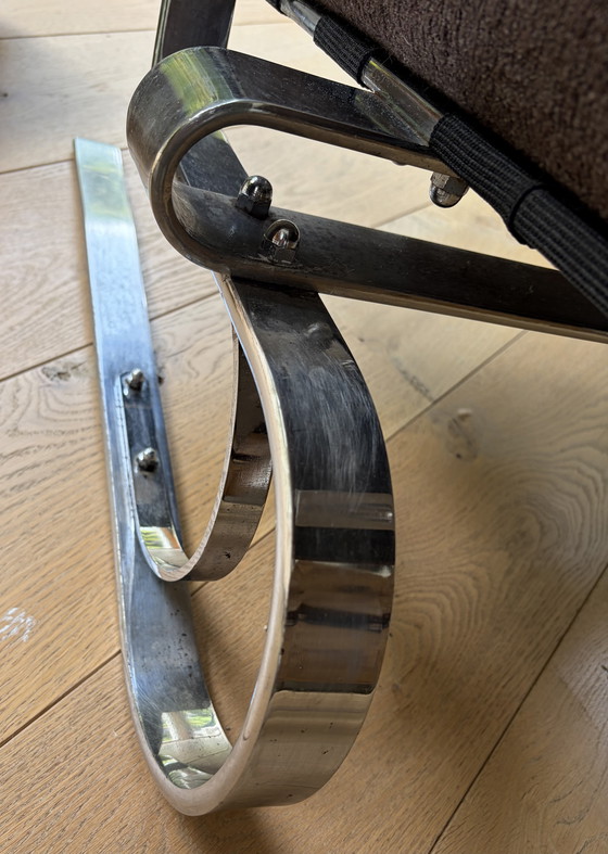 Image 1 of sillón COR