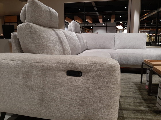 Image 1 of Carini - regolabile elettricamente *