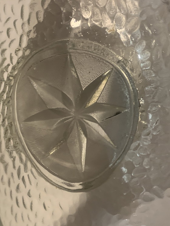 Image 1 of Leuke Schaaltjes