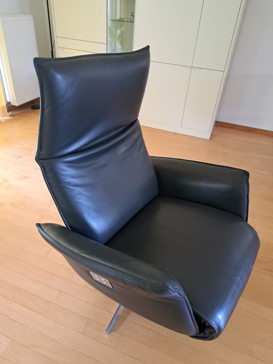 Image 1 of Relaxfauteuil, elektrisch 