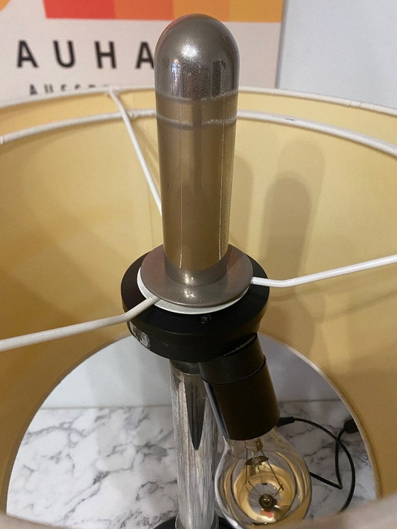 Image 1 of Vintage designlamp, Ingo Maurer ML3