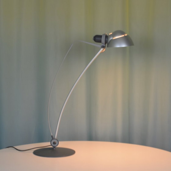 Image 1 of Lampe de bureau Sini