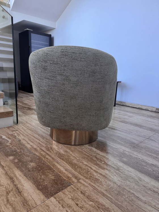 Image 1 of Two chairs