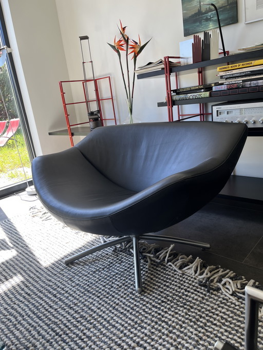 Label gigi fauteuil