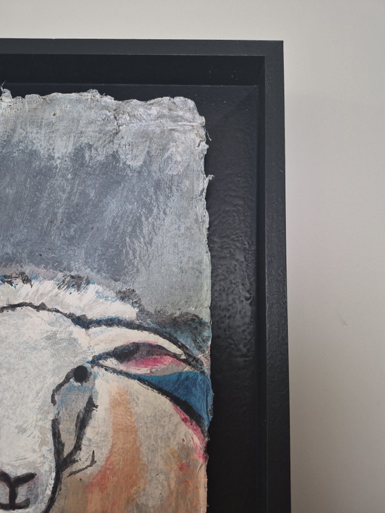 Image 1 of Art by Gerda Elfring