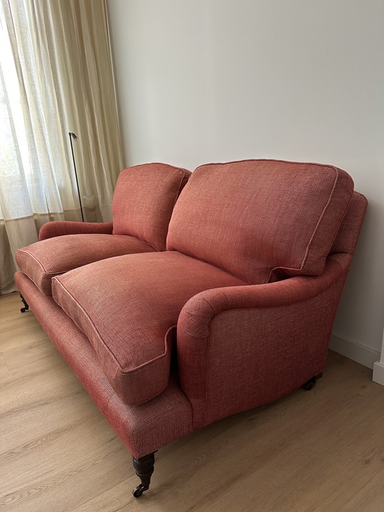 Image 1 of Divano Howard