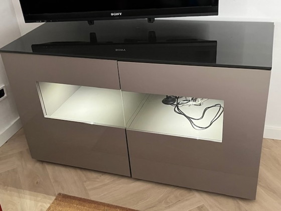 Image 1 of Credenza del marchio Karat