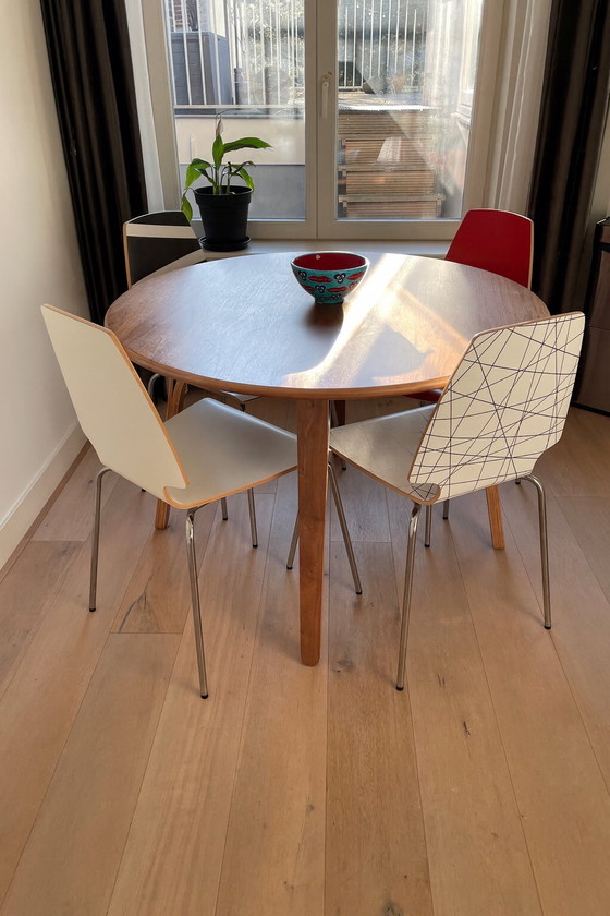 Image 1 of Dining Table 