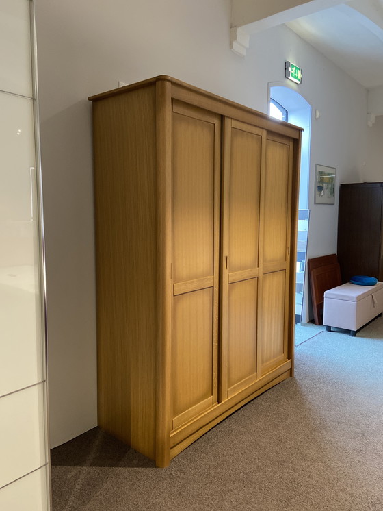 Image 1 of Linnenkast Milaan