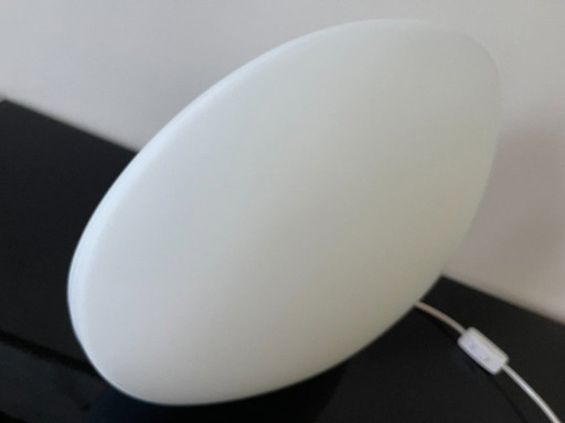 Putzler Large Design Table Lamp