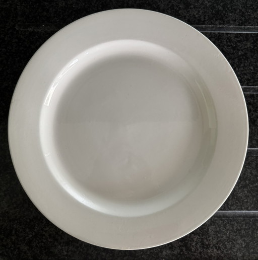 Boch Servierschale 32 cm – tafelwaar, Ceramic