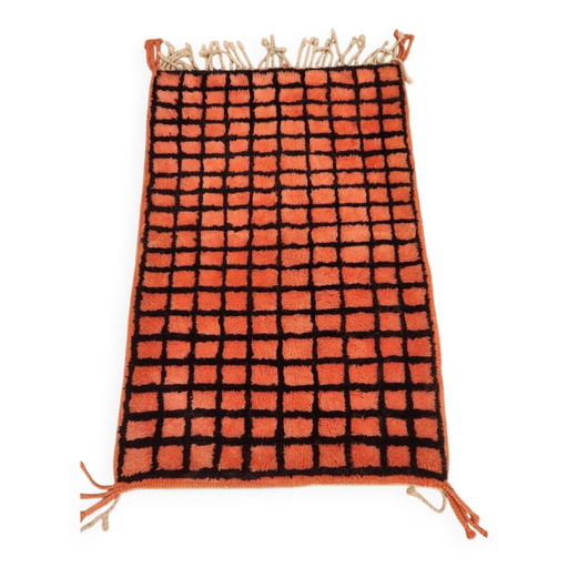 Tappeto Mrirt di alta qualità 300x200 cm - Personalizzabile
