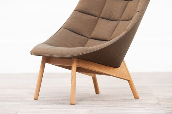 Image 1 of Sillón Hay Uchiwa