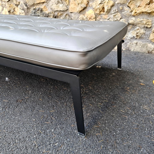 Flexform MAGI Chaiselongue
