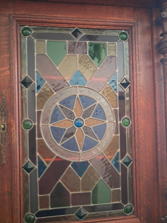 Image 1 of Cabinet ancien de Malines