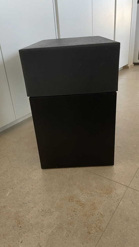 Image 1 of Puf/Banco